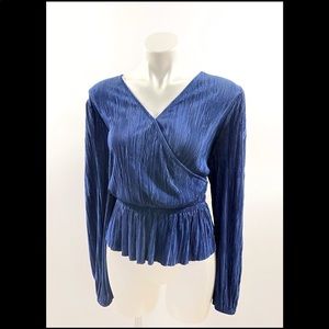 Banana Republic Blouse